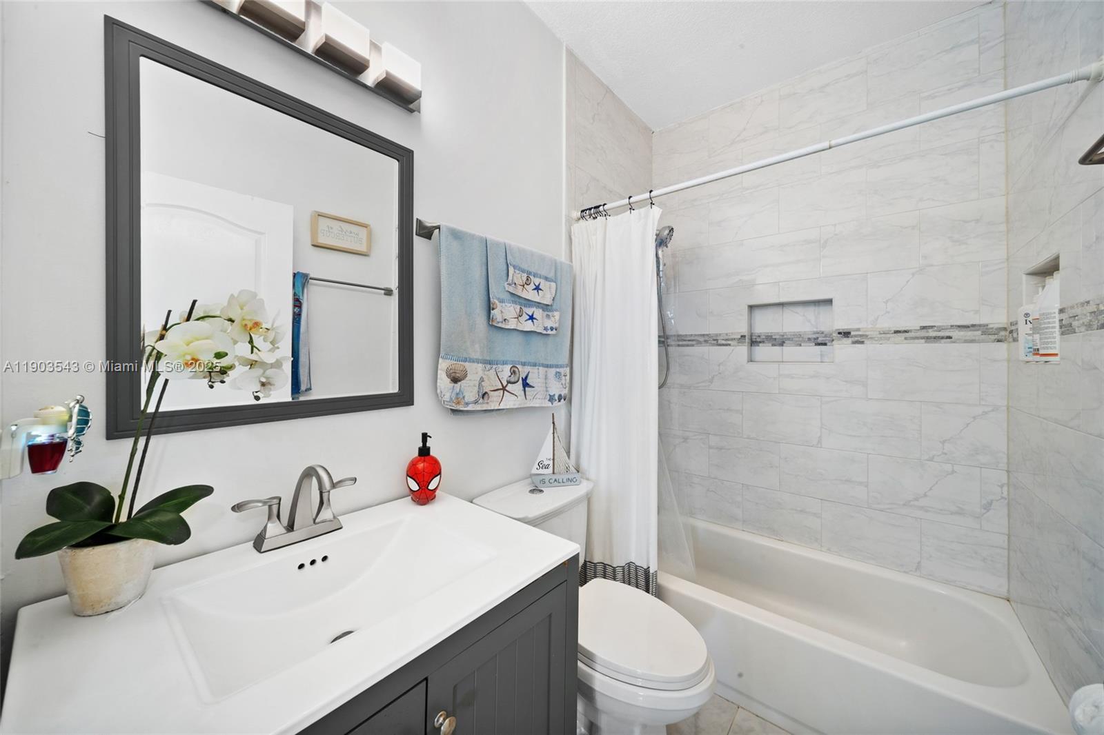 MONASTERIO ESTATES SEC 1 - Residential