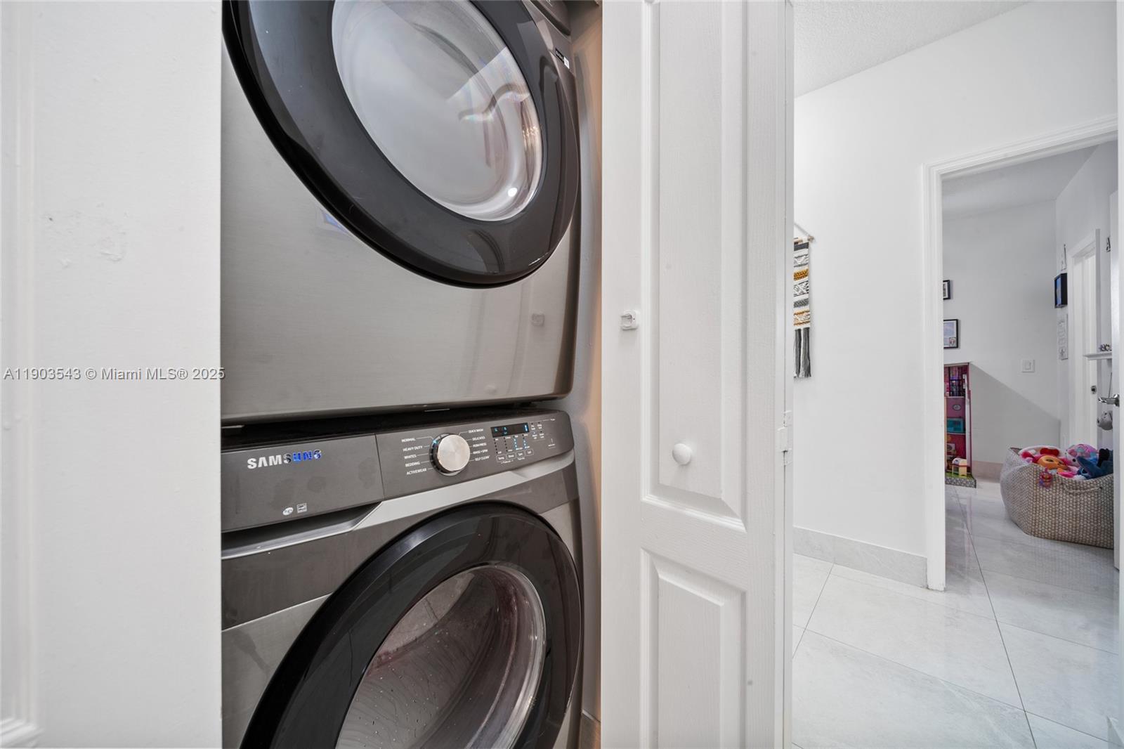 MONASTERIO ESTATES SEC 1 - Residential