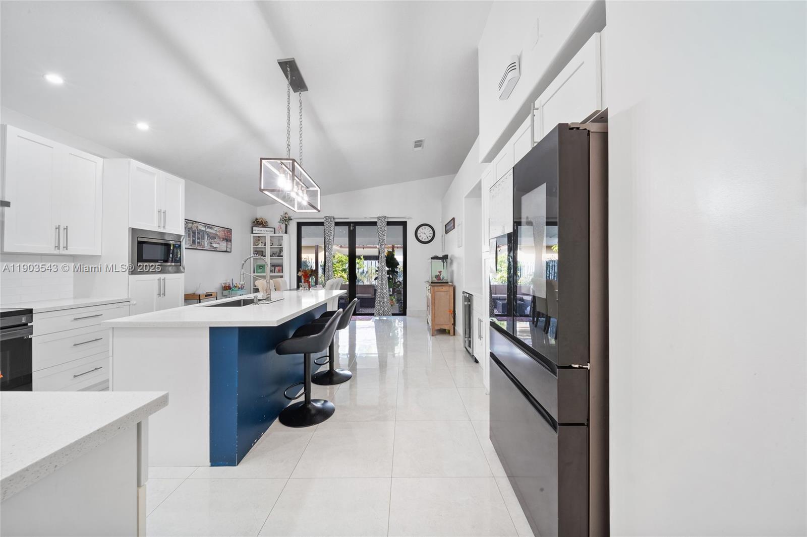 MONASTERIO ESTATES SEC 1 - Residential