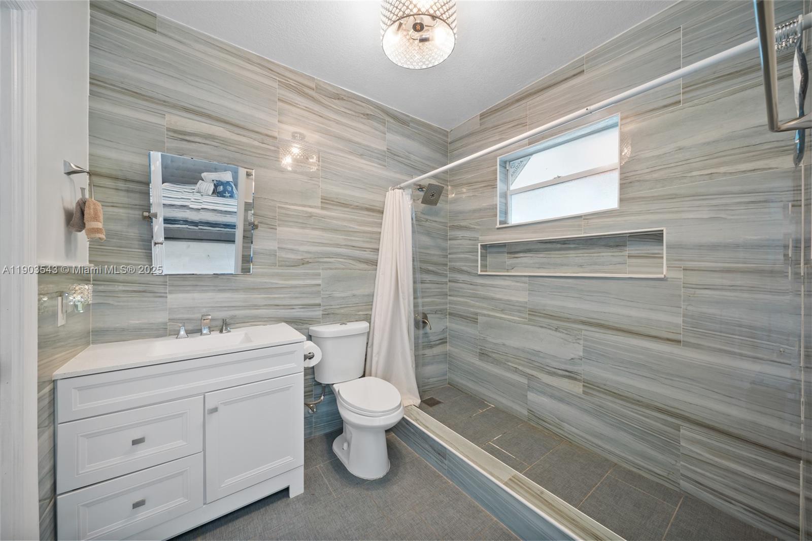 MONASTERIO ESTATES SEC 1 - Residential