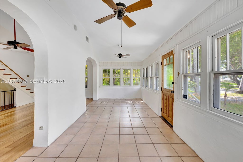 Photo of 1031 SW 4th St, Fort Lauderdale, FL 33312 (MLS # A12078209)