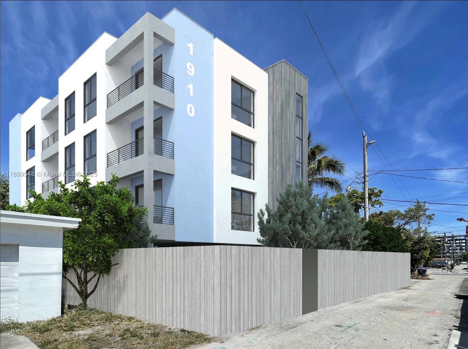 View photos, virtual tours, details... 1910 Washington St