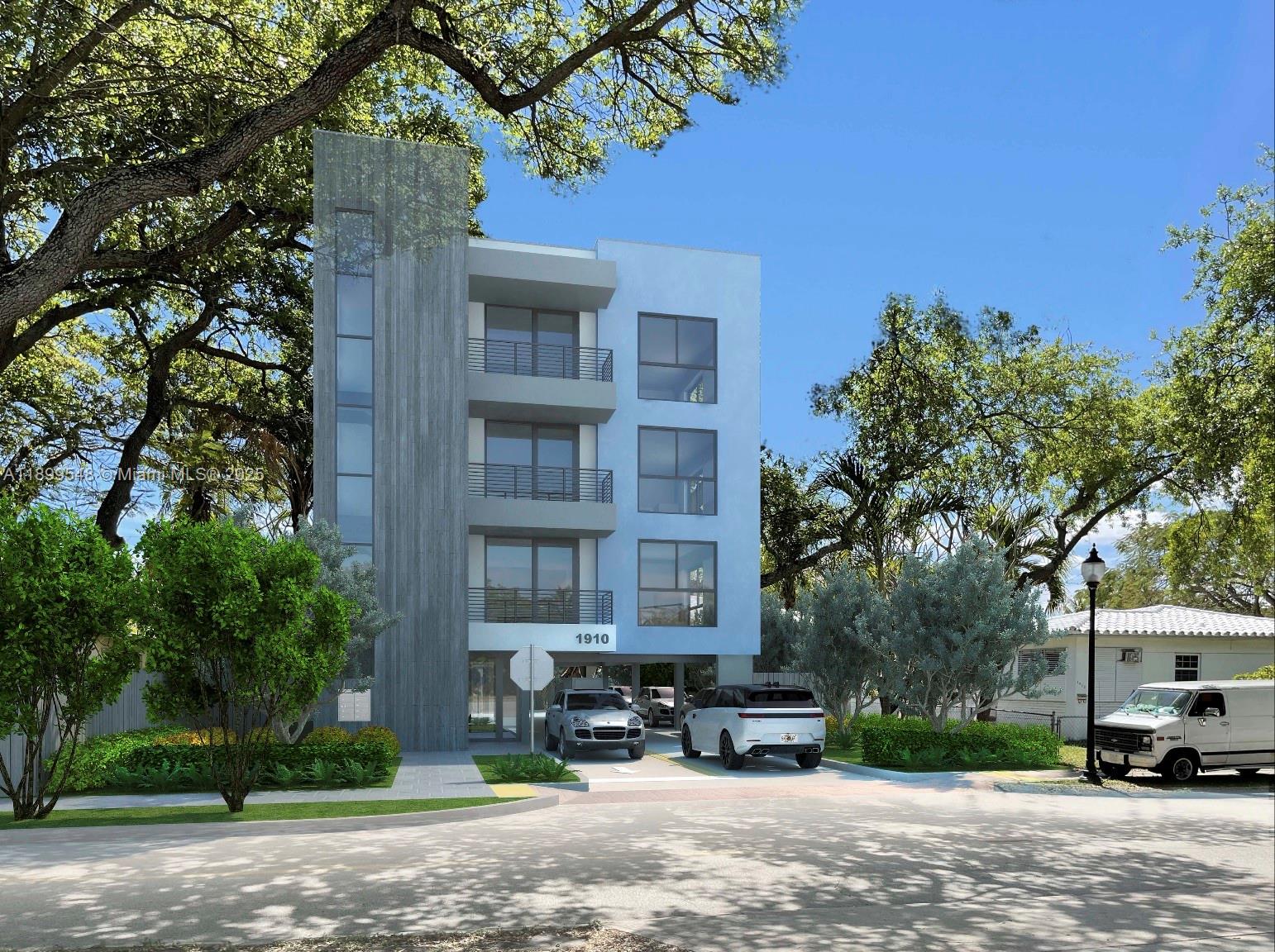 View photos, virtual tours, details... 1910 Washington St