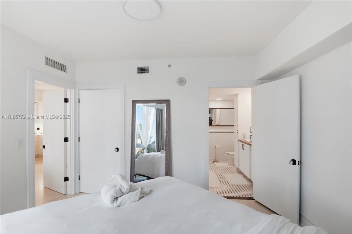 WIND CONDO - Residential