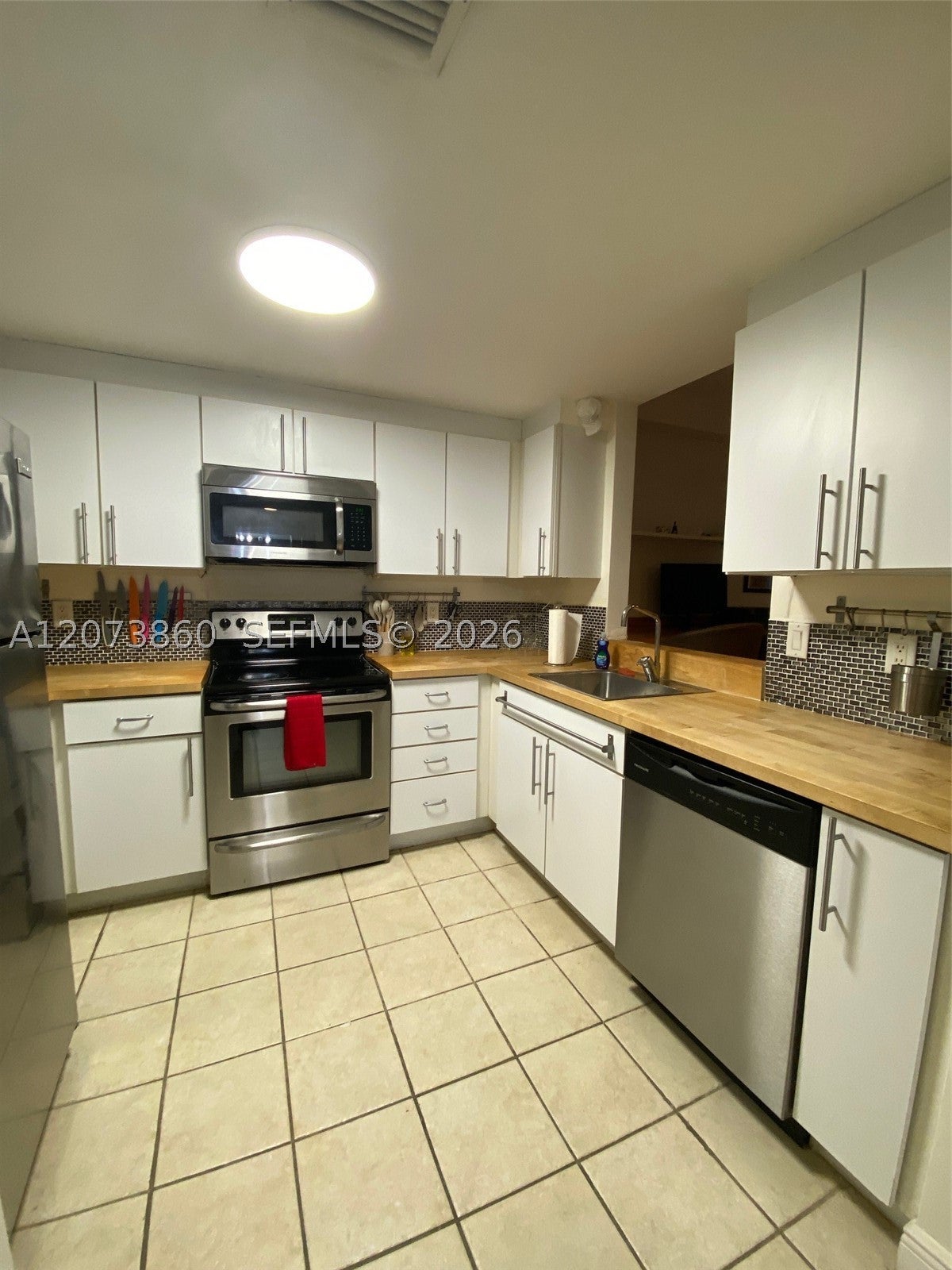 1250 S Miami Ave 1312