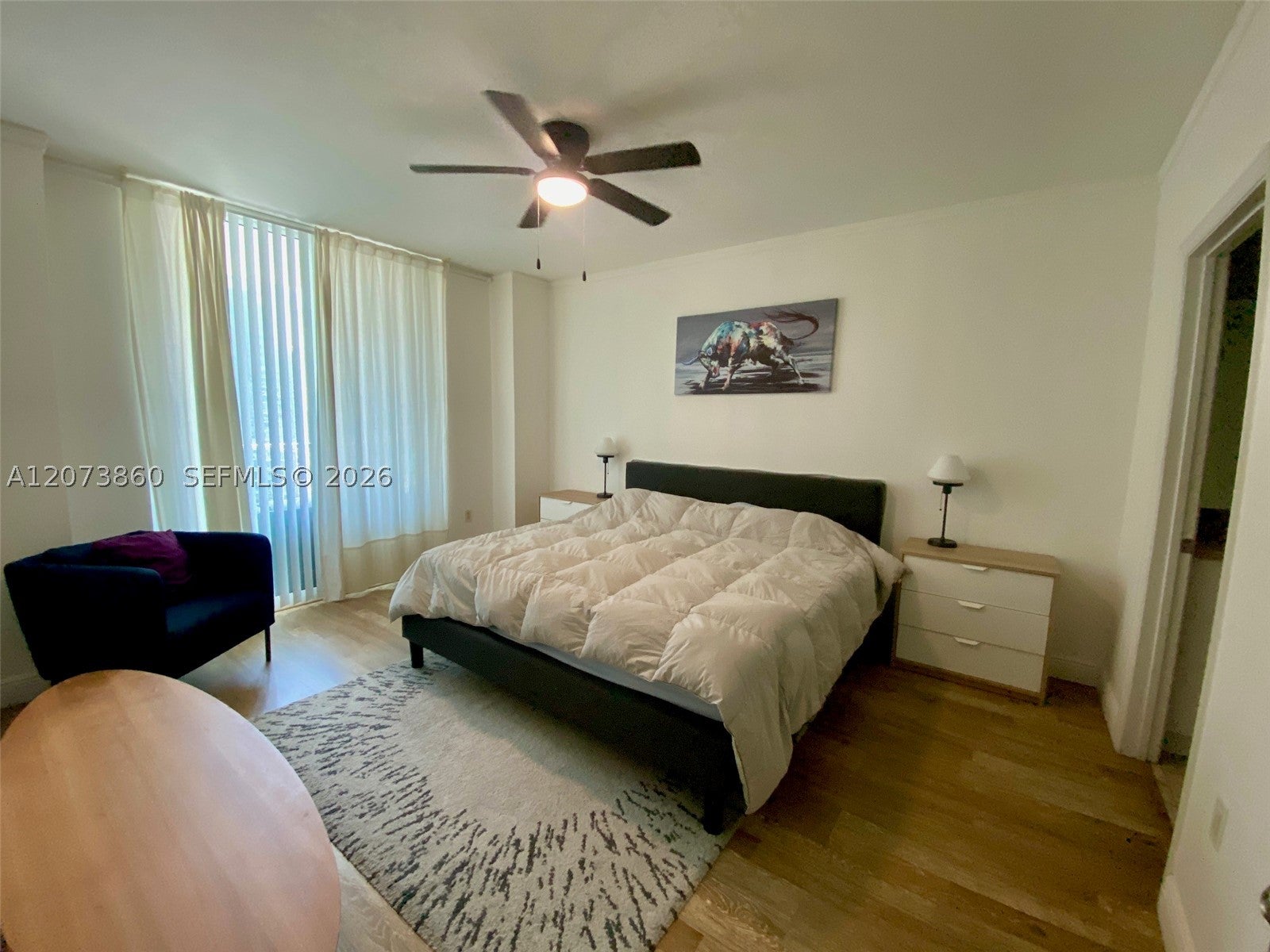 1250 S Miami Ave 1312