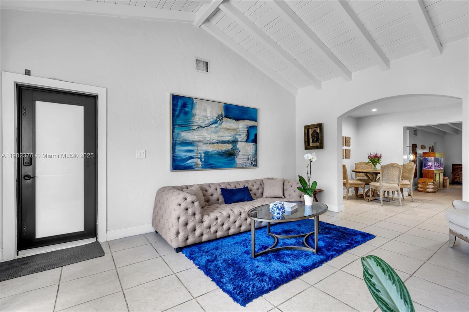 1642 SW 16 St 1