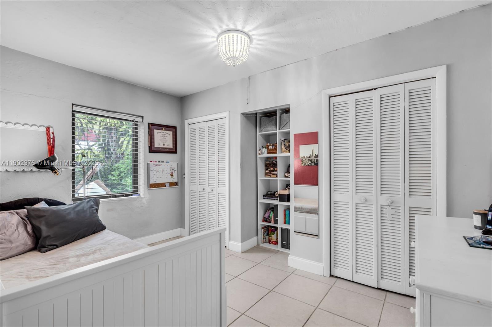 SEVILLE - Residential Lease