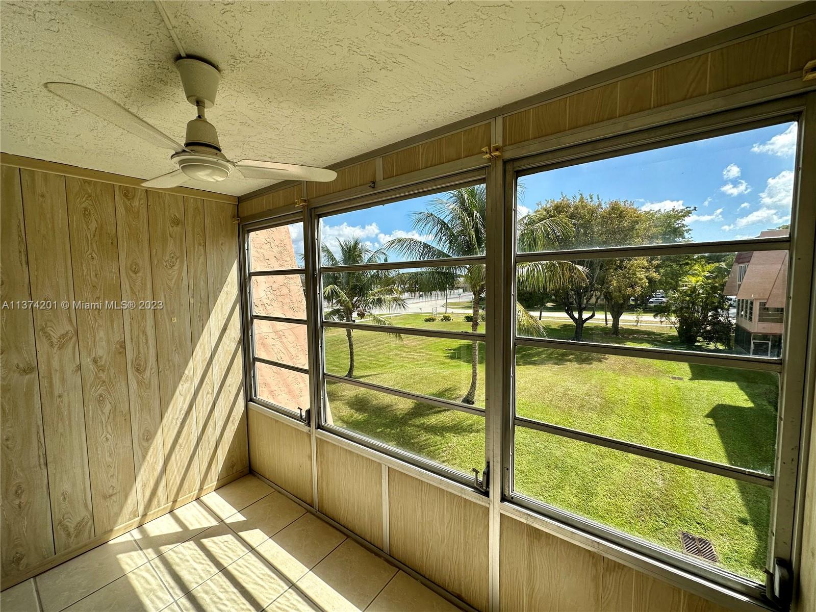 Move right into this CLEAN and COZY 1 bedroom and 1 and 1/2 bath unit on the third floor of the 55+ community at Lime Bay Condos. Eat-in kitchen, spacious living area, and an oversized bedroom with a large walk-in closet is an ideal space for our new owners. Exterior storage unit on the same floor! Water heater and A/C updated in 2017. Unit can be seen from assigned parking spot. Complex includes plenty of guest spots as well! Development has a pool, tennis courts, club house, billiards lounge, laundry room, and so much more! Association fee covers water, trash pick-up, cable and internet, and pest control. Schedule your showings today!