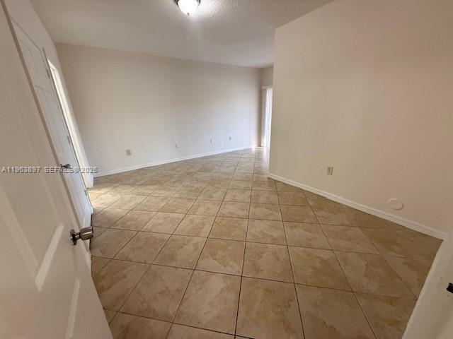 BELMONT AT NORTH LAUDERDA - Residential