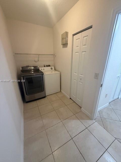 BELMONT AT NORTH LAUDERDA - Residential