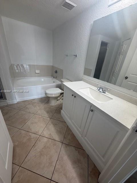 BELMONT AT NORTH LAUDERDA - Residential