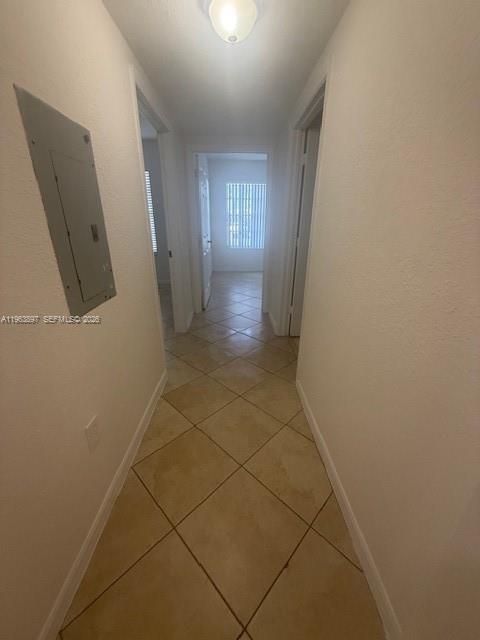 BELMONT AT NORTH LAUDERDA - Residential