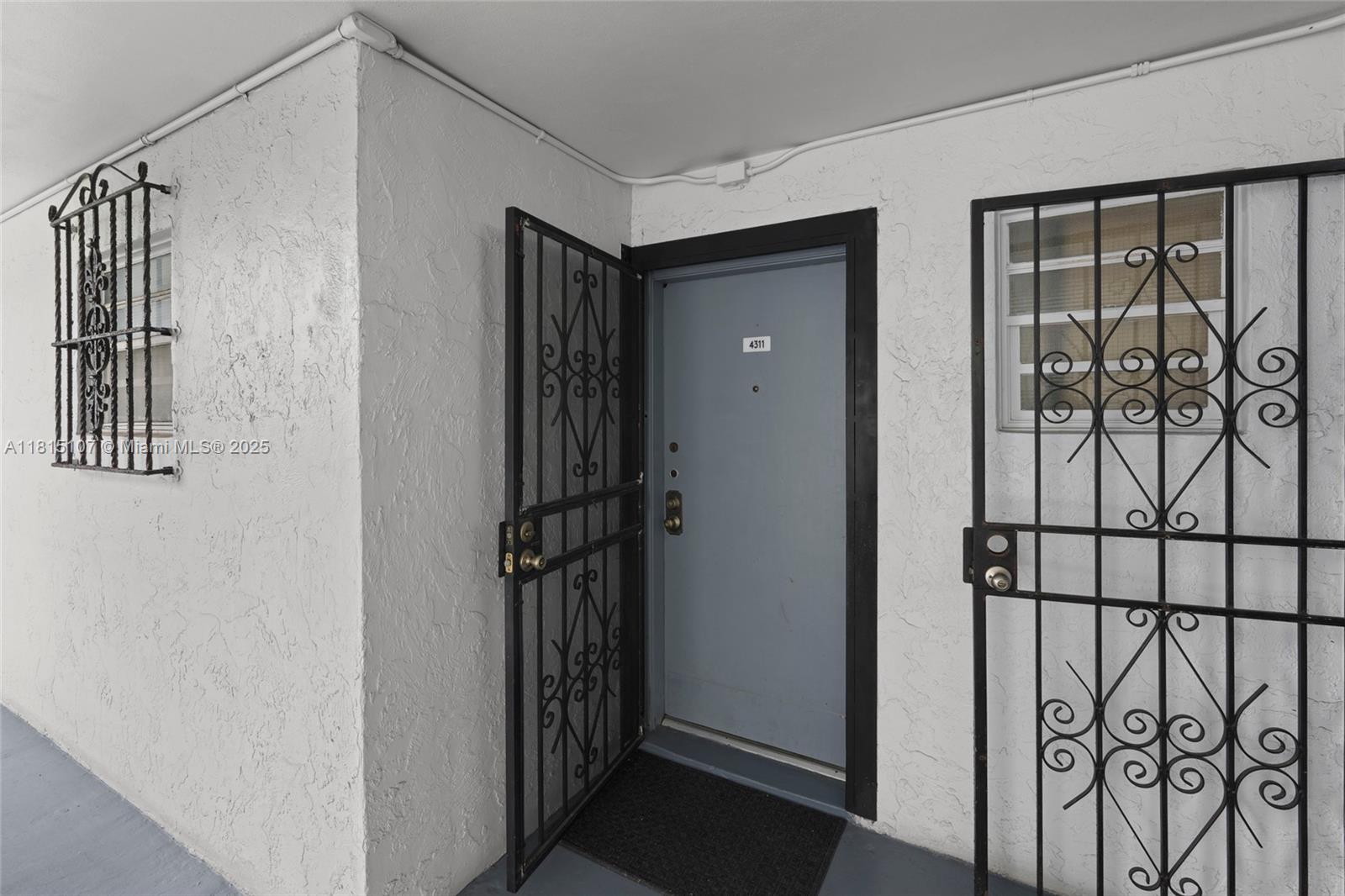 GROVE GARDENS CONDO - Residential
