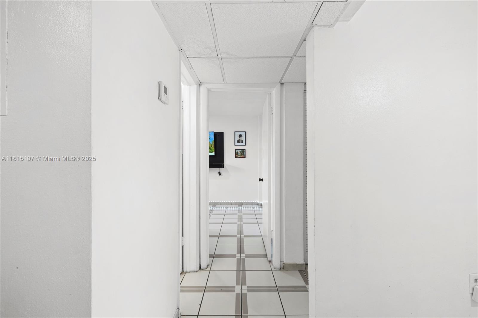 GROVE GARDENS CONDO - Residential