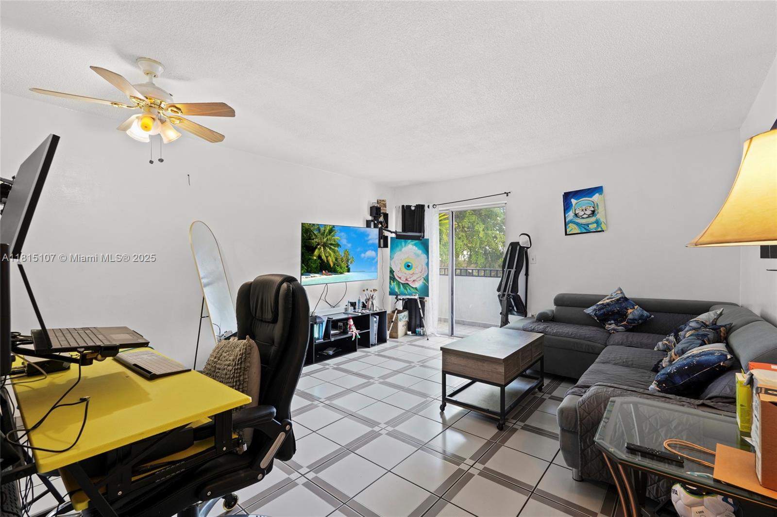 GROVE GARDENS CONDO - Residential