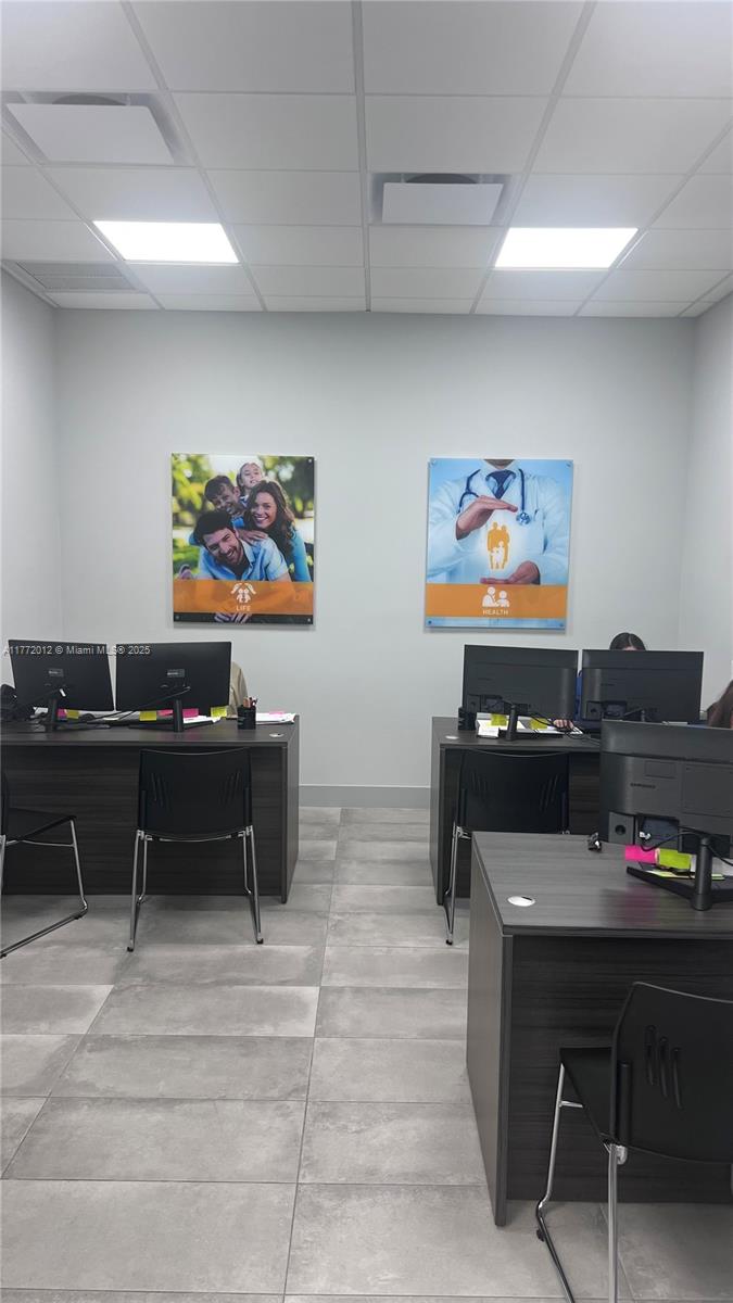 ?? Turnkey Insurance Agency for Sale – Homestead, FL | $4M Book + 650 ACA Members ??
A rare opportunity to own a thriving independent insurance agency in the heart of booming Homestead, FL, where rapid construction and population growth are fueling high demand for insurance services.
?? Key Highlights:
?? $4 Million Book of Business
?? 650 Active ACA Members
?? Fully Staffed with Experienced Professionals
?? Strong Renewal Base Ensures Steady Income
?? 0% Interest Financing Available
? Carrier Appointments Included: Progressive, Geico, National General, and more!
This agency is perfect for an experienced agent looking to scale or an investor seeking a recession-resistant business in a growth market.