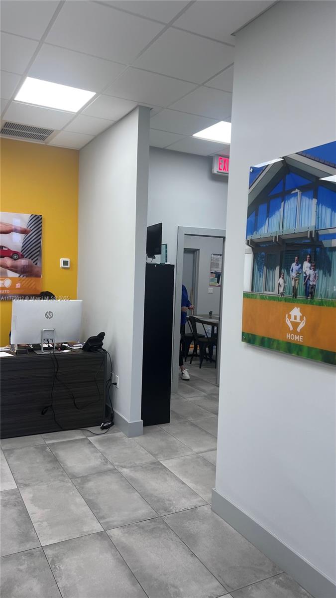 40 SE INSURANCE FRANCHISE