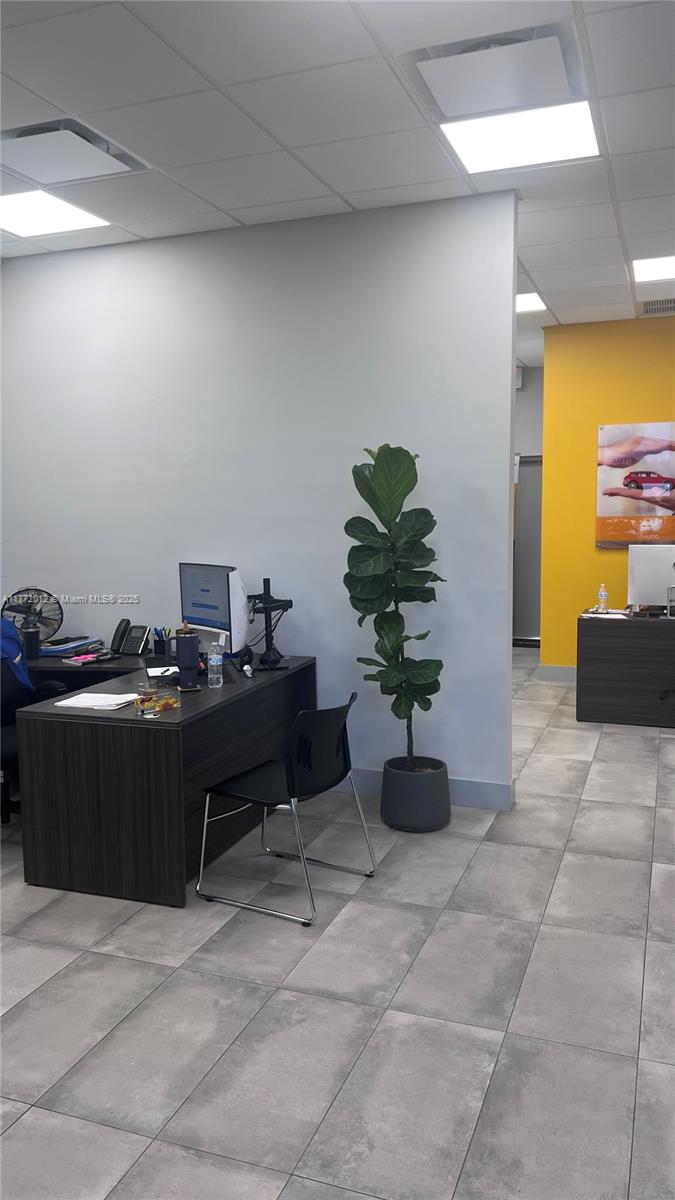 40 SE INSURANCE FRANCHISE
