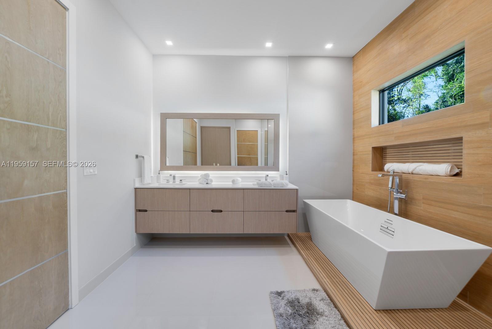 SUNSHINE FRUITS CO - Residential