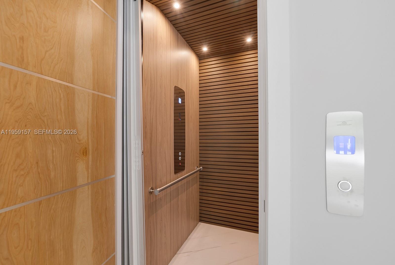 SUNSHINE FRUITS CO - Residential