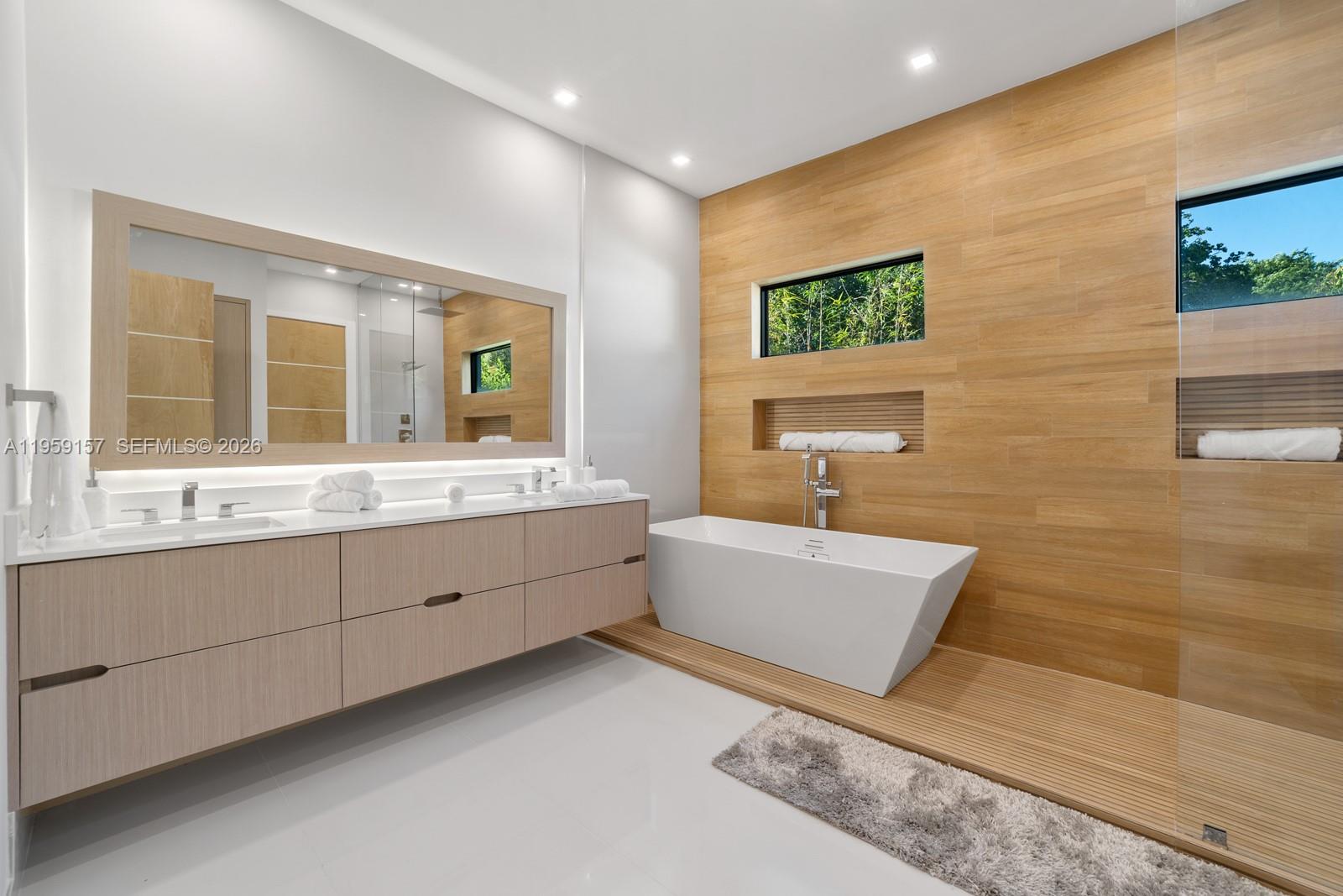 SUNSHINE FRUITS CO - Residential