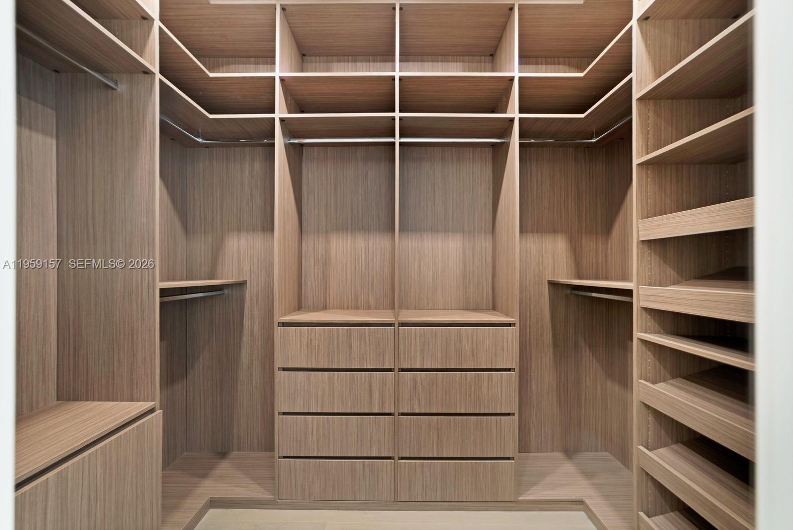 SUNSHINE FRUITS CO - Residential