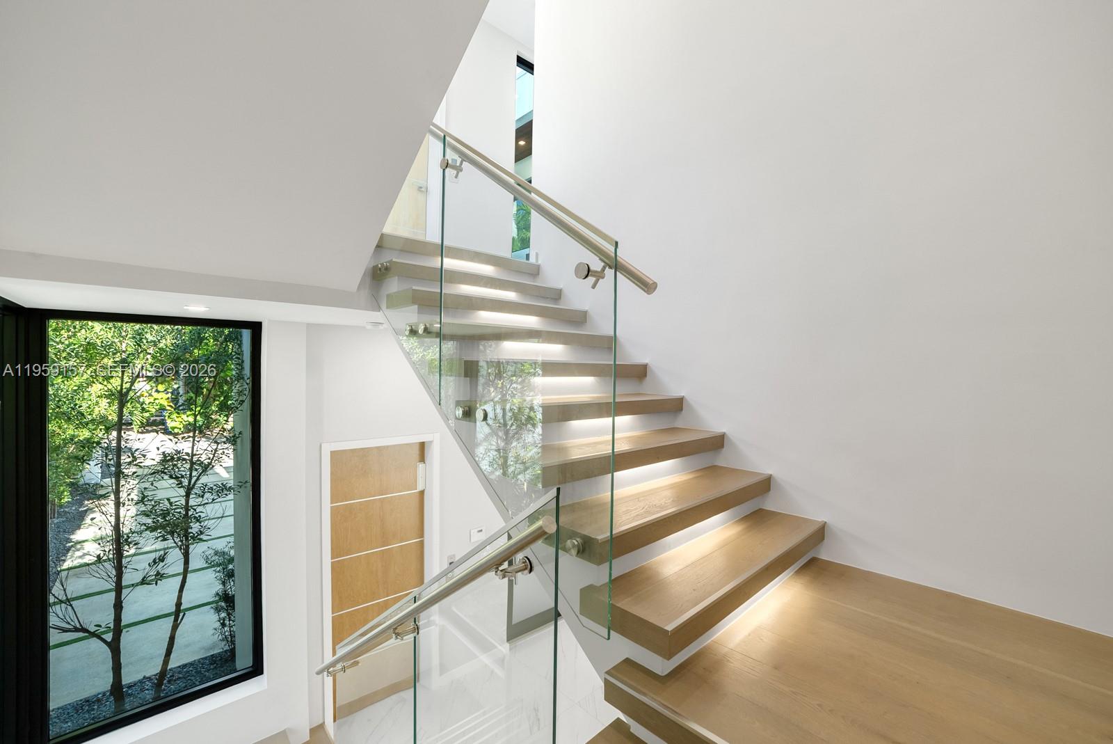 SUNSHINE FRUITS CO - Residential