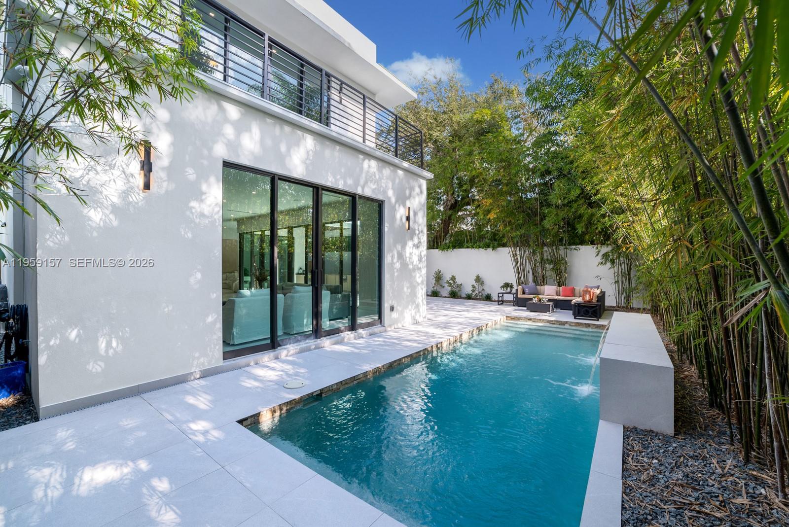 SUNSHINE FRUITS CO - Residential