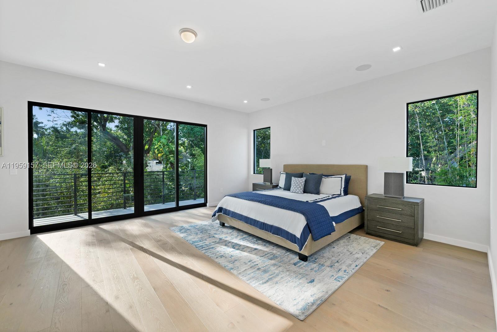 SUNSHINE FRUITS CO - Residential