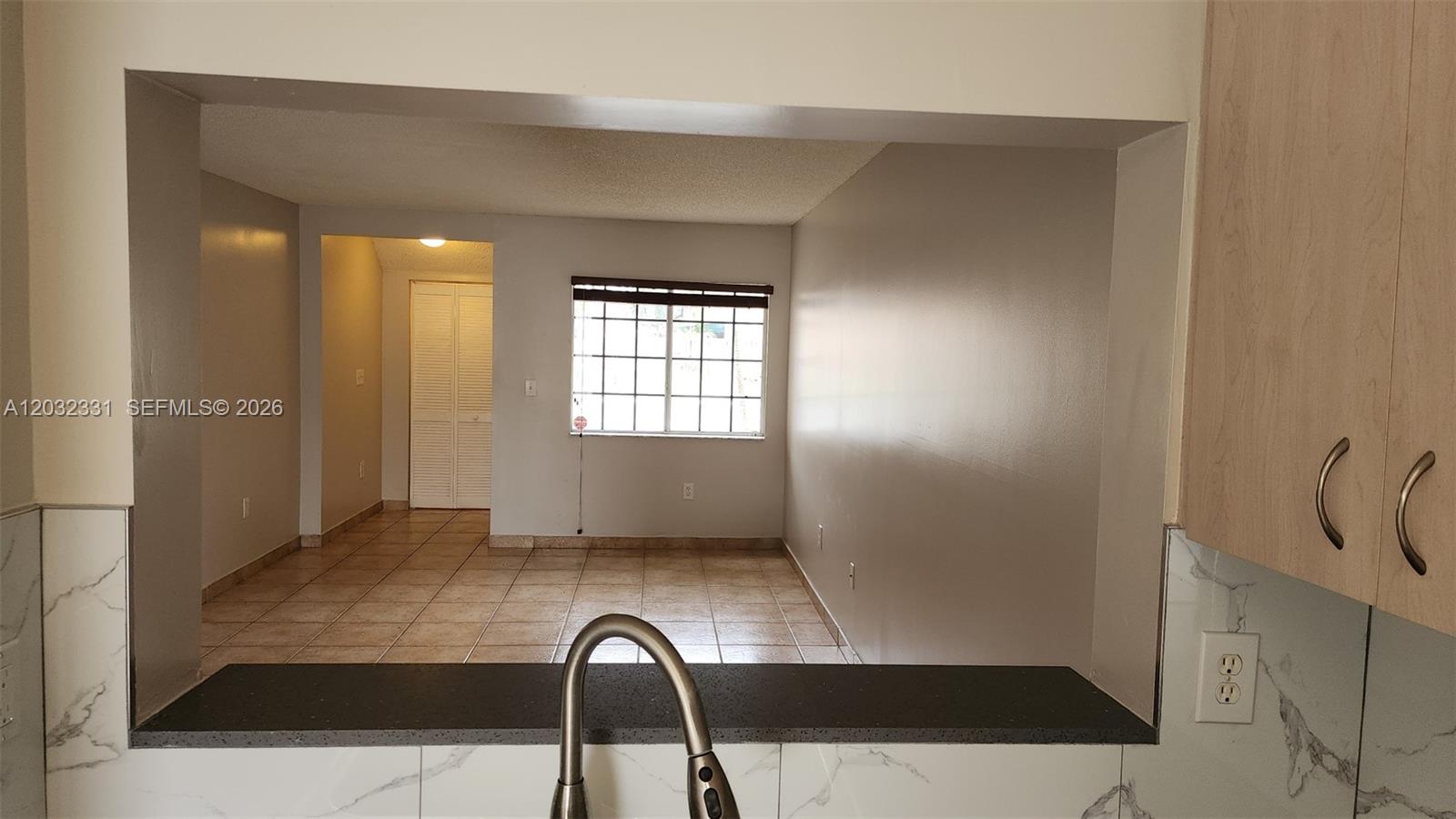 6416 SW 131st Path 1705