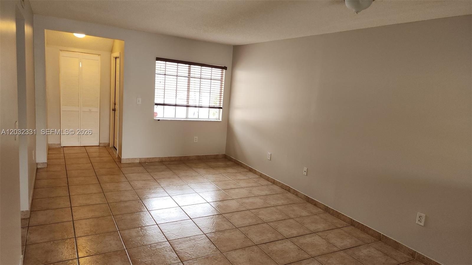 6416 SW 131st Path 1705