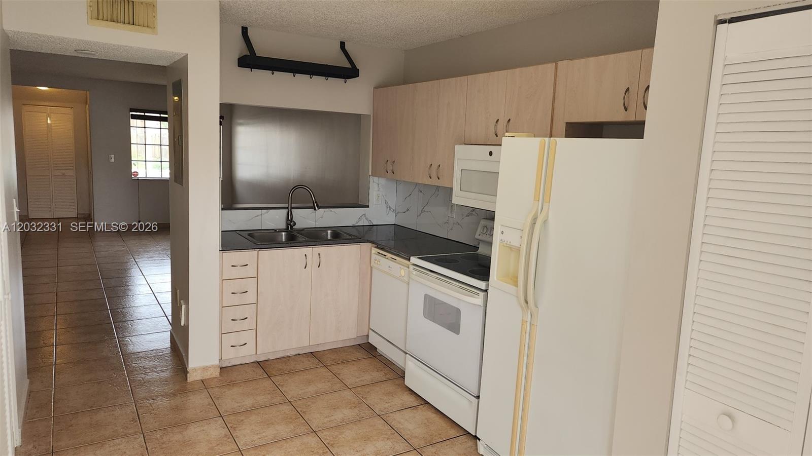 6416 SW 131st Path 1705