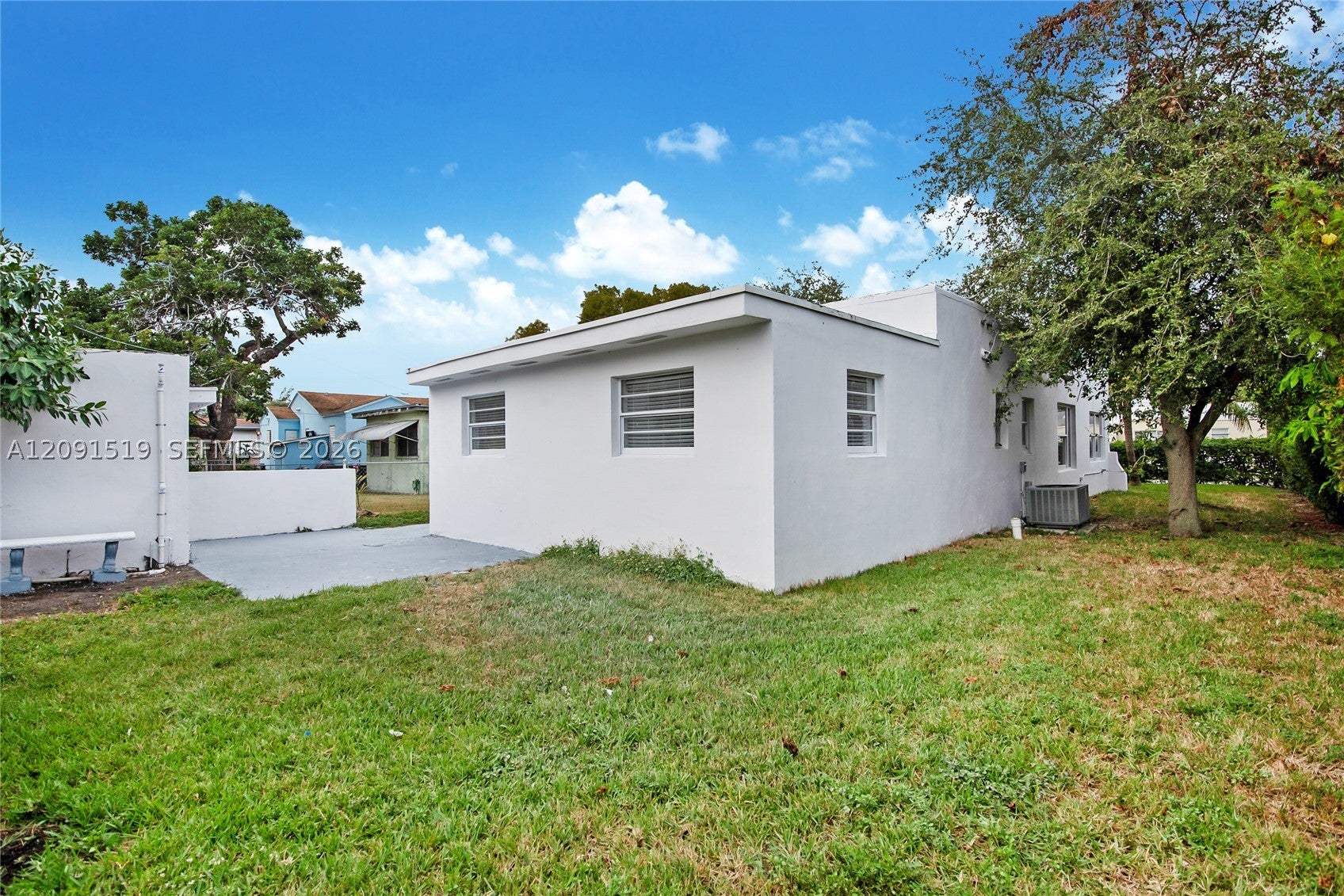 522 NW 47th Ter, Miami, FL, 33127/$885,000 1 522 NW 47th Ter