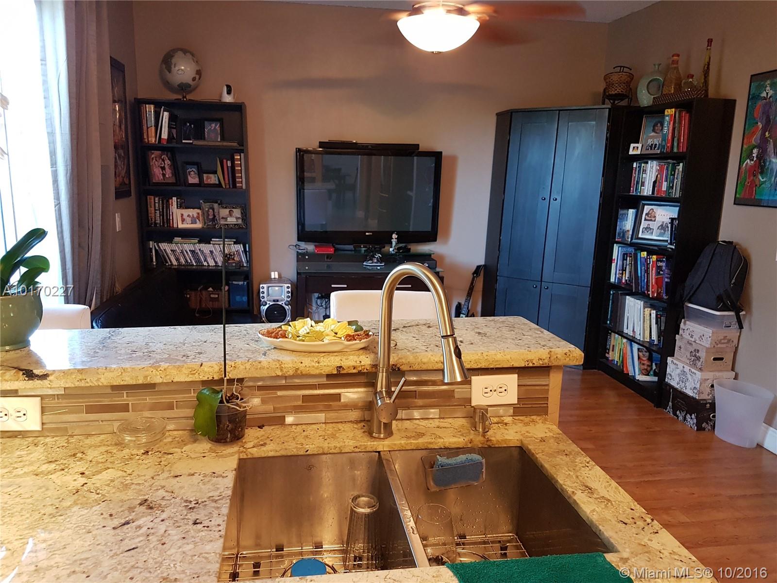 Emerald Courts - Opal Cre - Residential Lease