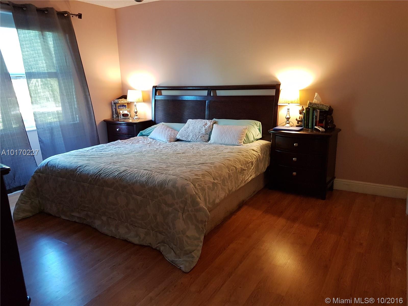 Emerald Courts - Opal Cre - Residential Lease