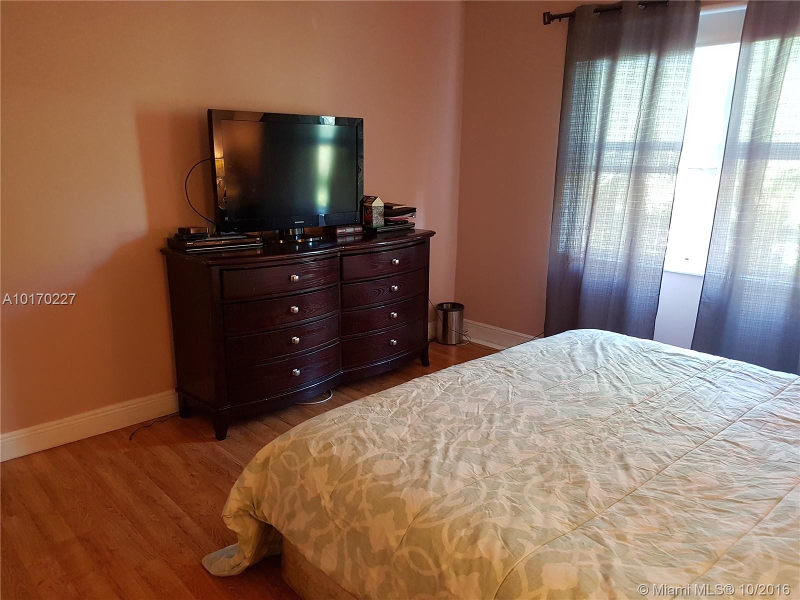 Emerald Courts - Opal Cre - Residential Lease