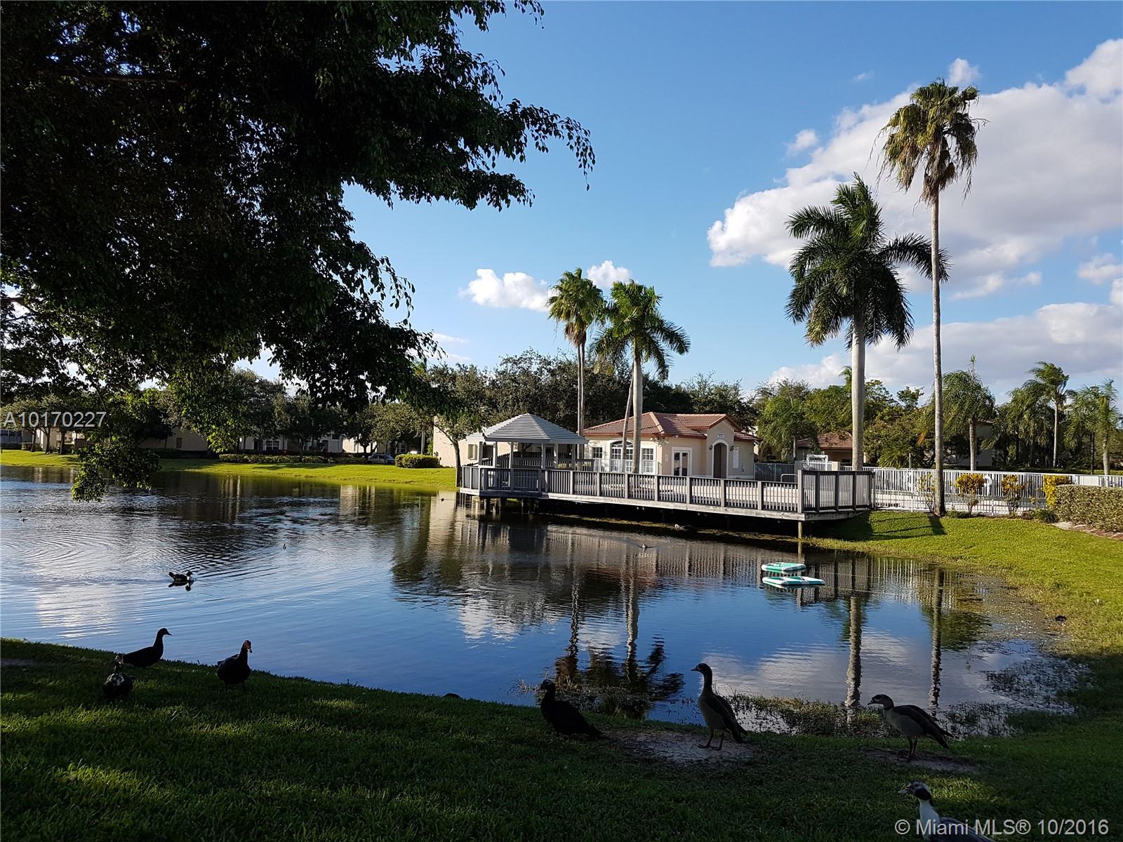 Emerald Courts - Opal Cre - Residential Lease