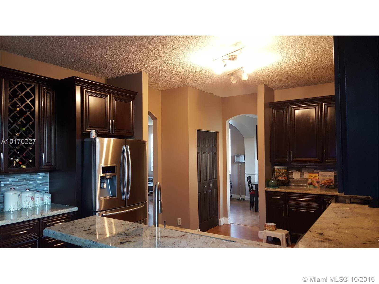 Emerald Courts - Opal Cre - Residential Lease