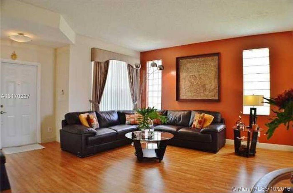 Emerald Courts - Opal Cre - Residential Lease