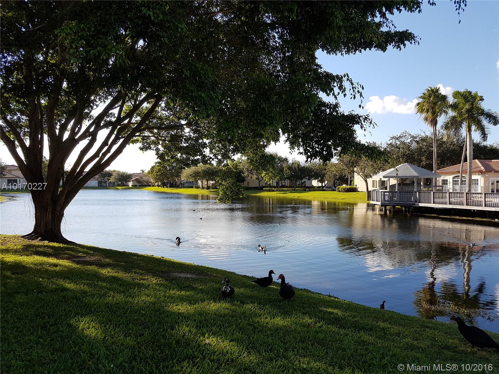 Emerald Courts - Opal Cre - Residential Lease