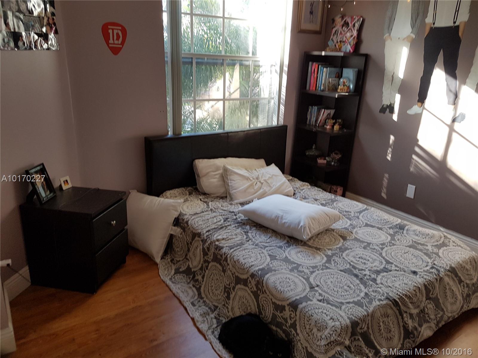 Emerald Courts - Opal Cre - Residential Lease