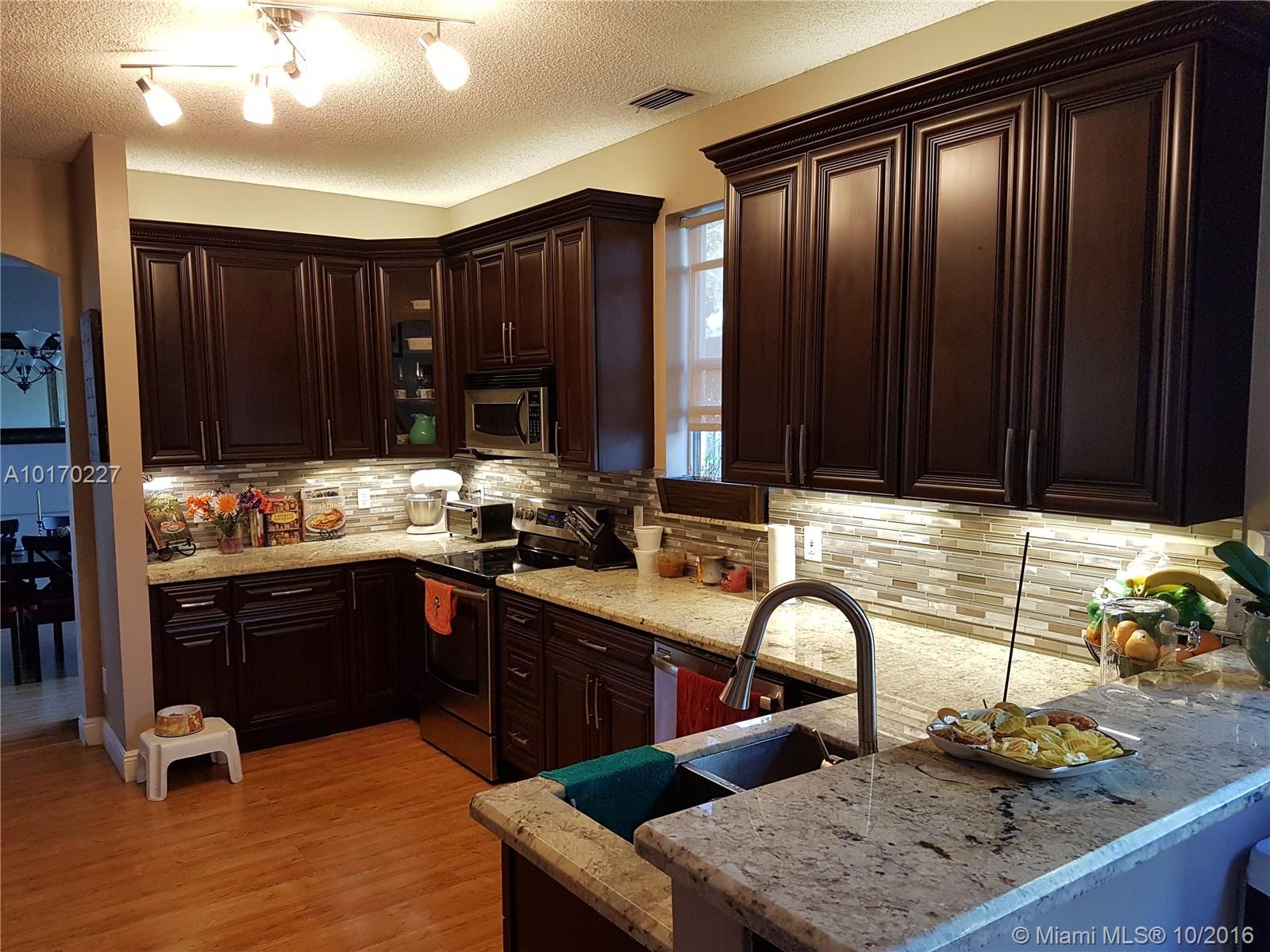 Emerald Courts - Opal Cre - Residential Lease