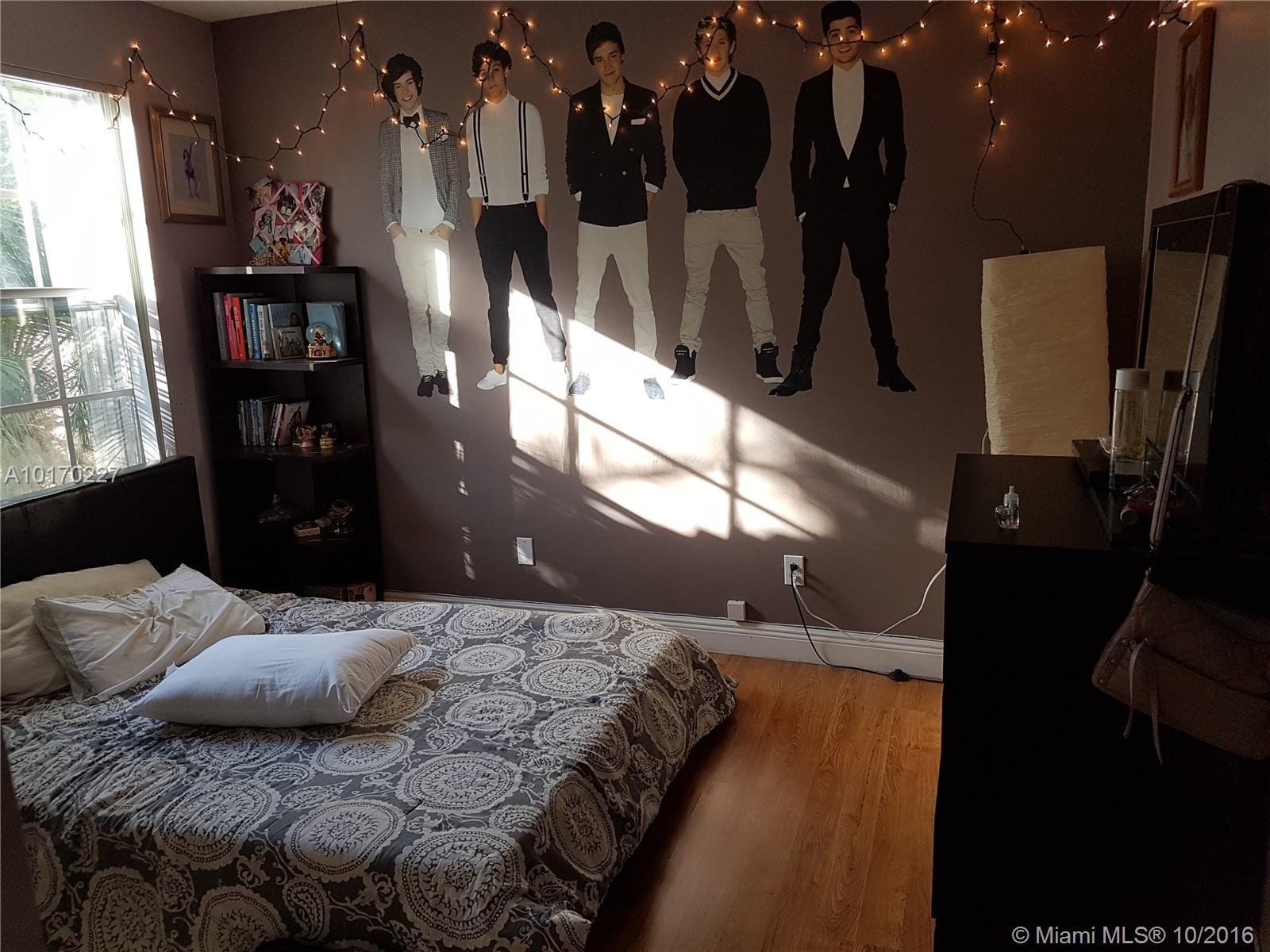 Emerald Courts - Opal Cre - Residential Lease