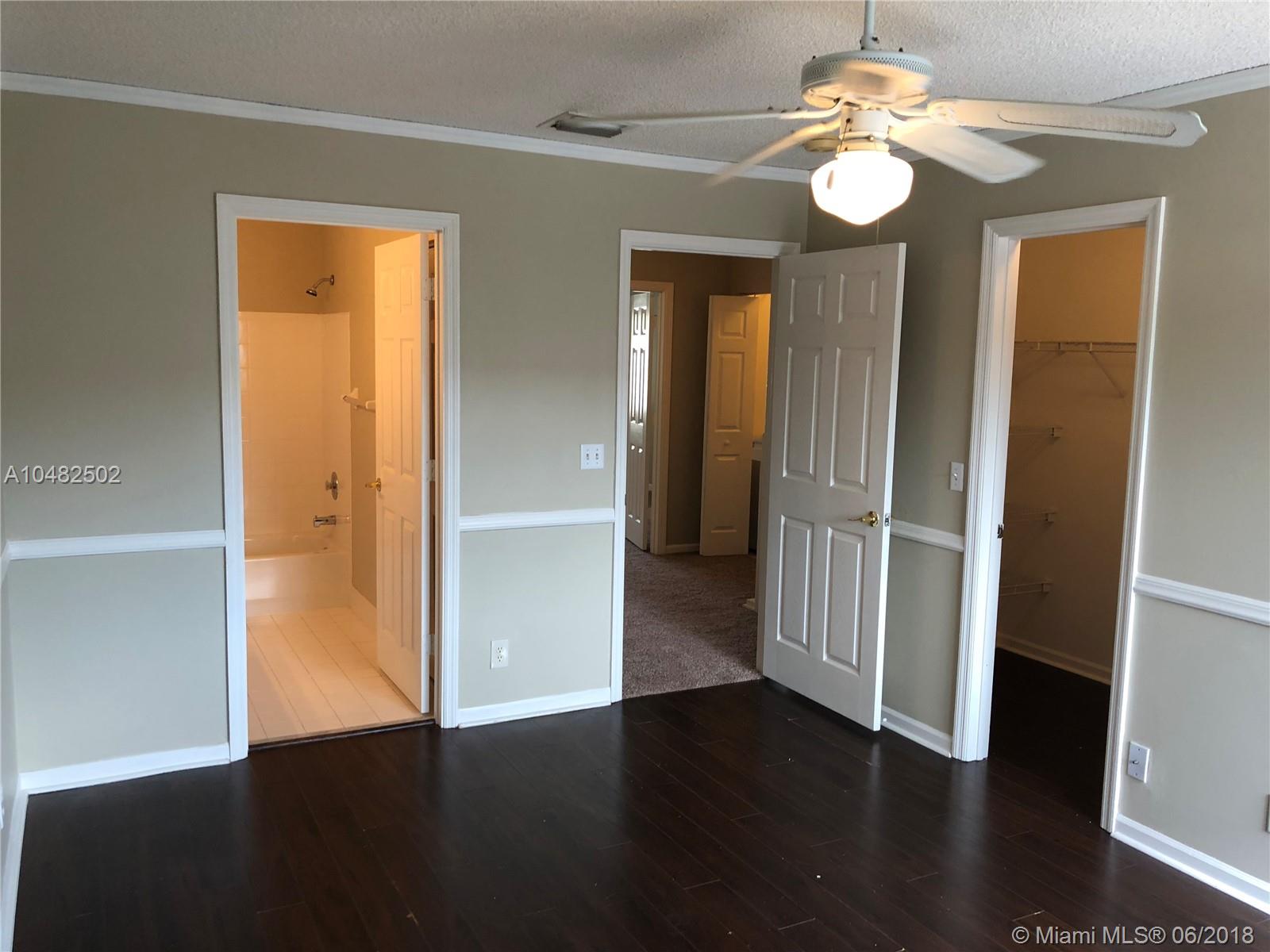 LAZNICKA PLAT 1 - Residential