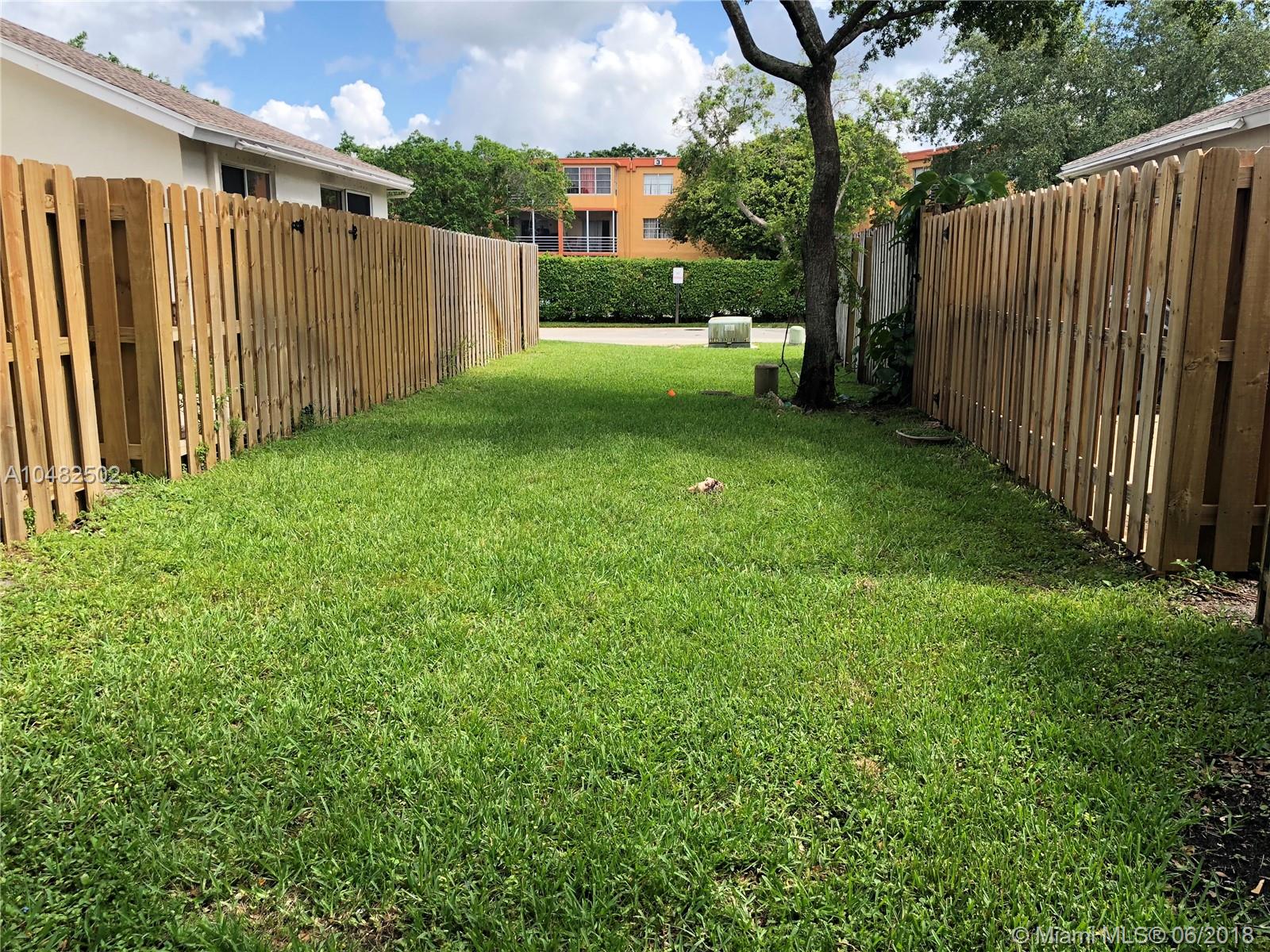 LAZNICKA PLAT 1 - Residential