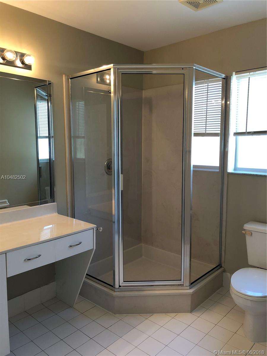 LAZNICKA PLAT 1 - Residential