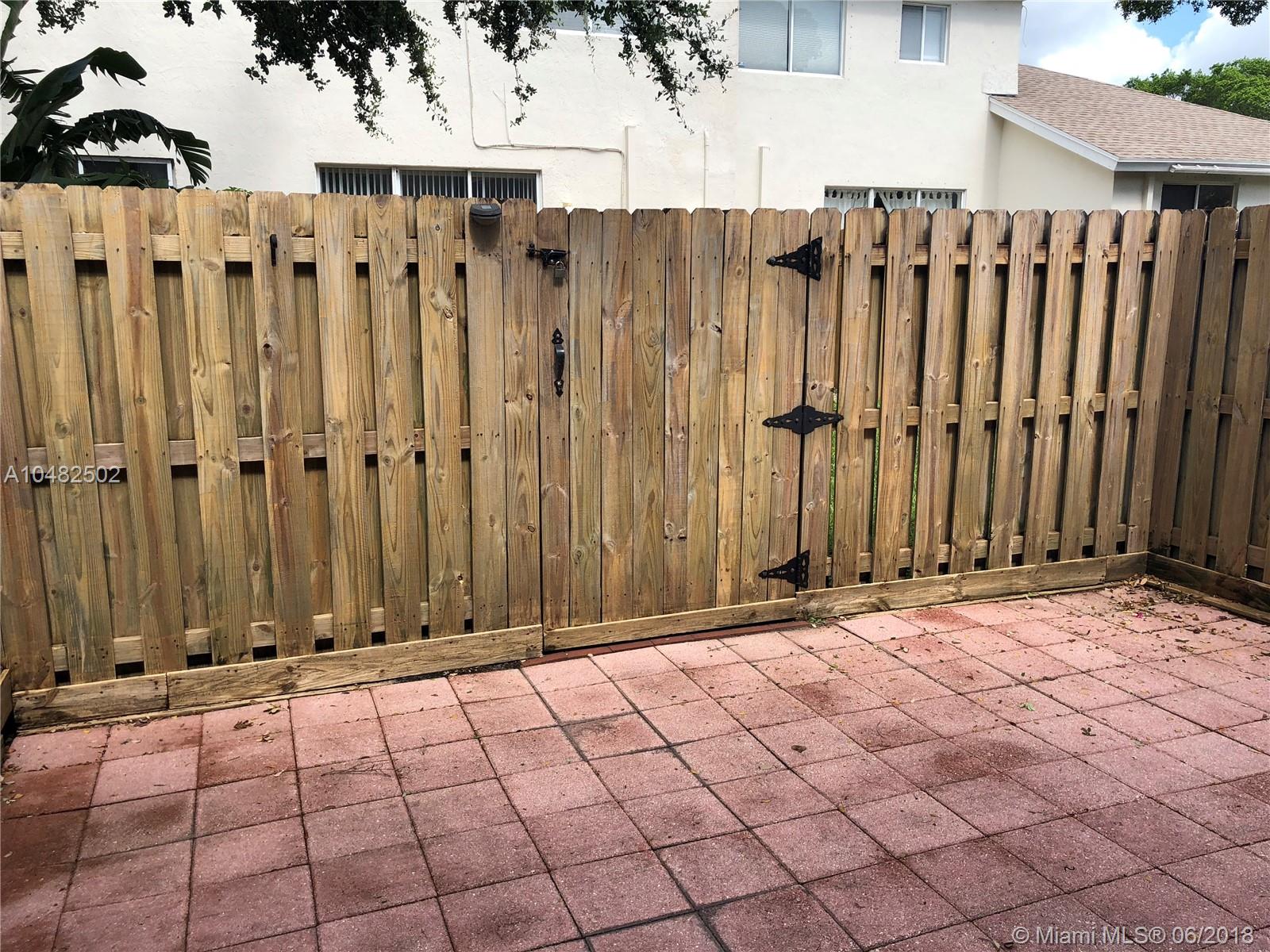 LAZNICKA PLAT 1 - Residential