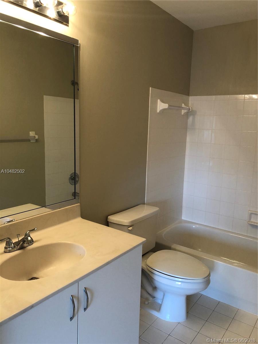 LAZNICKA PLAT 1 - Residential