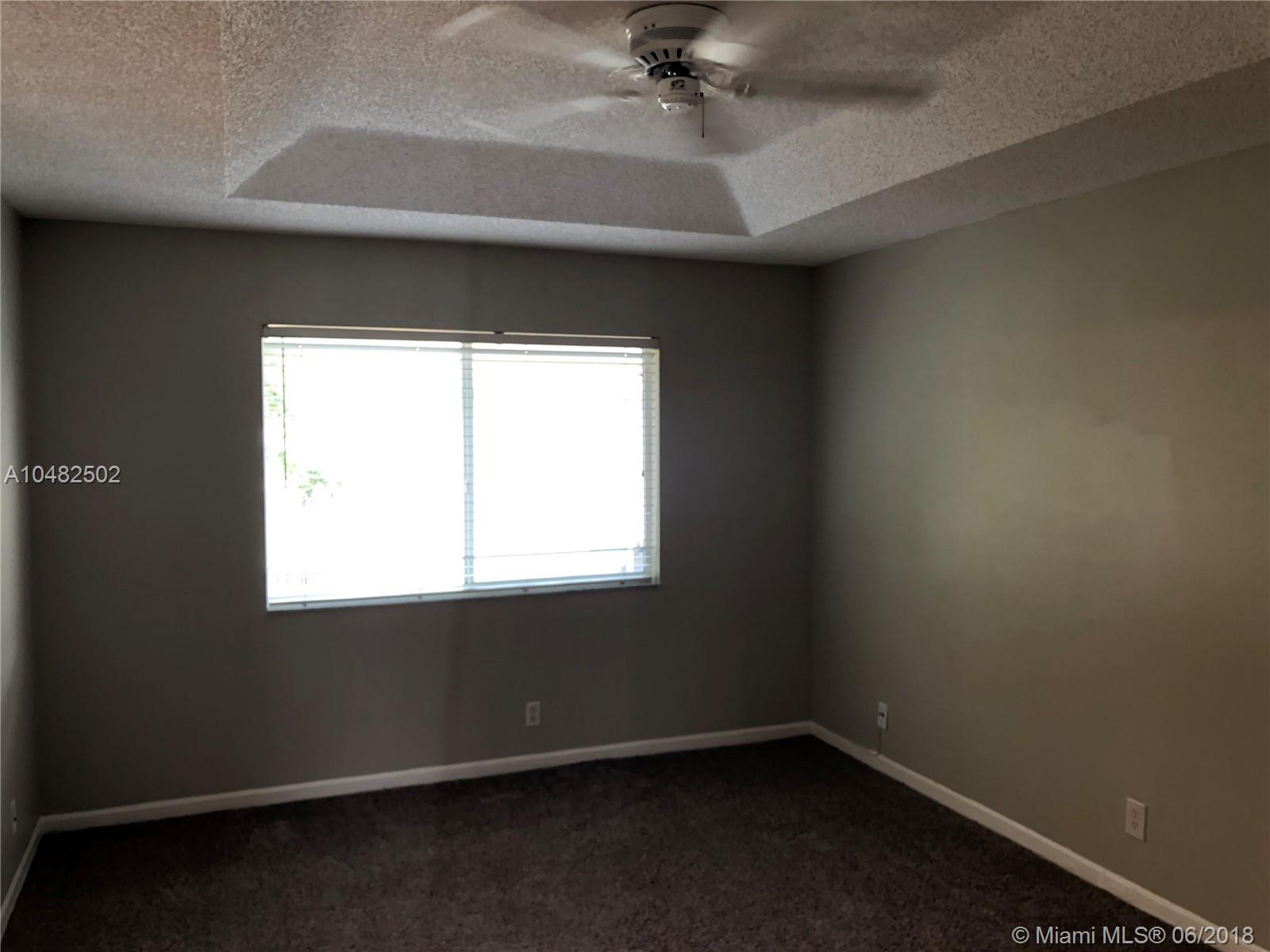 LAZNICKA PLAT 1 - Residential